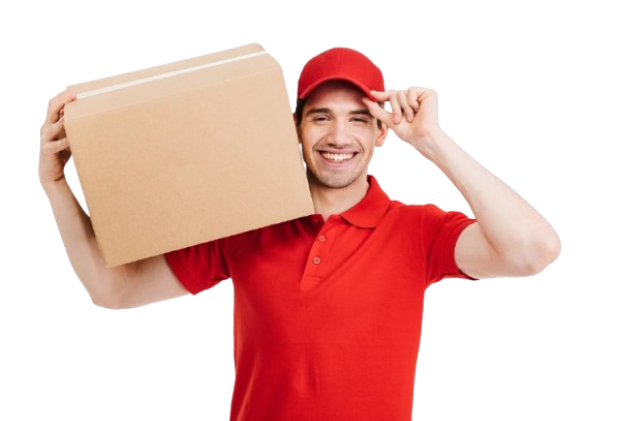 Delivery